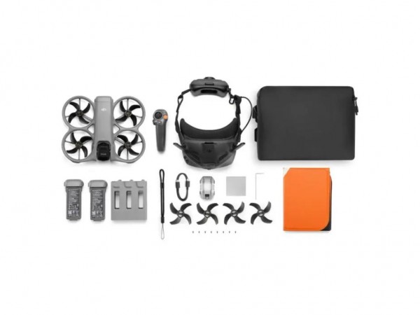 https://www.puls.rs/images/products/big/649807.jpg