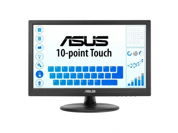 https://www.puls.rs/images/products/big/649813.jpg