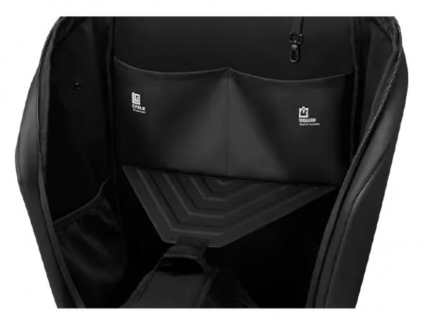 https://www.puls.rs/images/products/big/649828.jpg