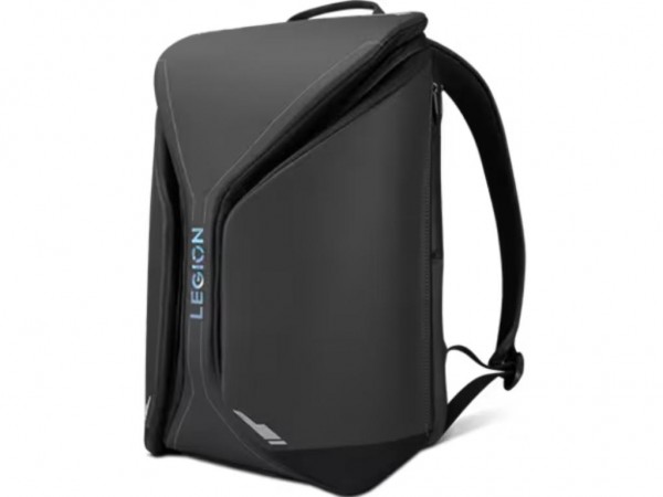 https://www.puls.rs/images/products/big/649830.jpg