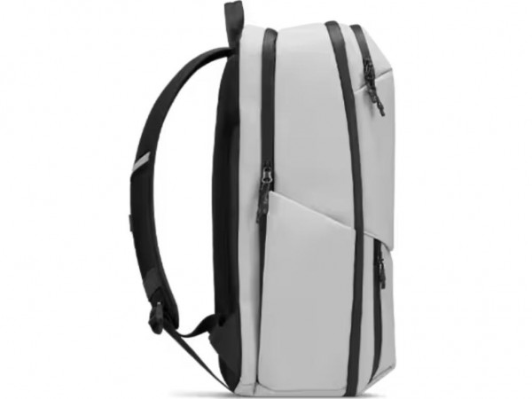 https://www.puls.rs/images/products/big/649833.jpg