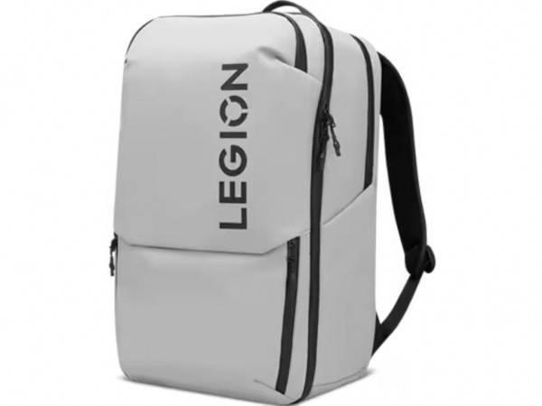 https://www.puls.rs/images/products/big/649834.jpg