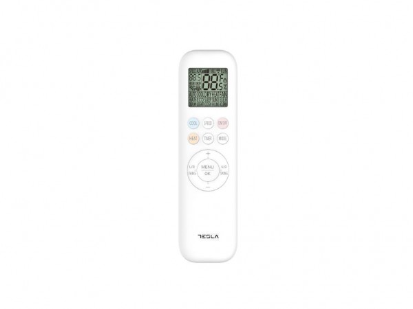 https://www.puls.rs/images/products/big/649838.jpg