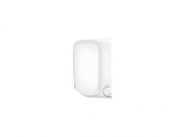 https://www.puls.rs/images/products/big/649839.jpg