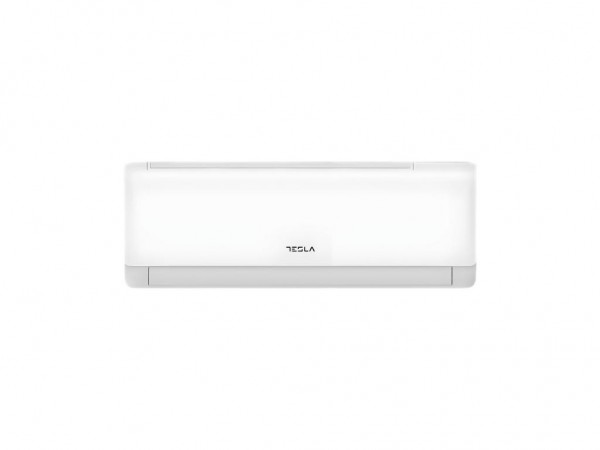https://www.puls.rs/images/products/big/649840.jpg