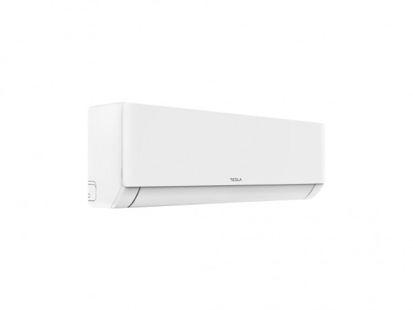 https://www.puls.rs/images/products/big/649855.jpg