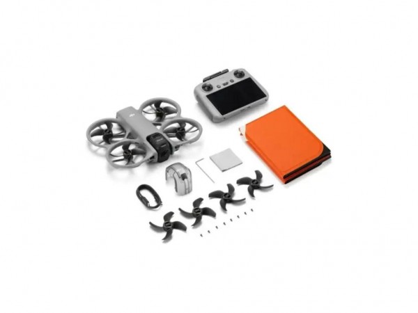 https://www.puls.rs/images/products/big/649858.jpg