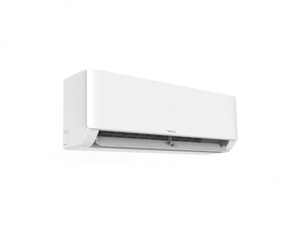https://www.puls.rs/images/products/big/649865.jpg