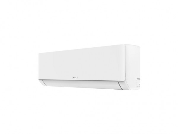 https://www.puls.rs/images/products/big/649866.jpg