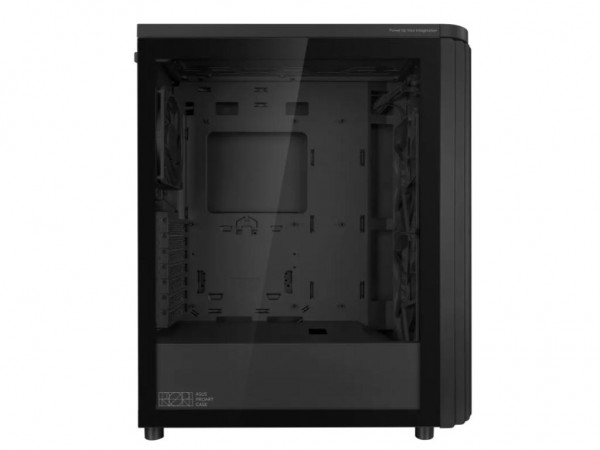 https://www.puls.rs/images/products/big/649871.jpg