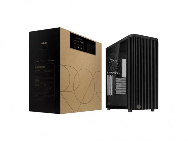 https://www.puls.rs/images/products/big/649872.jpg