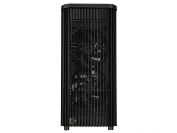 https://www.puls.rs/images/products/big/649873.jpg