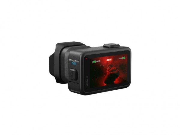https://www.puls.rs/images/products/big/649884.jpg