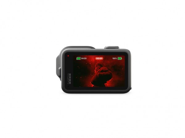 https://www.puls.rs/images/products/big/649885.jpg