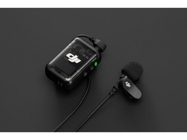 https://www.puls.rs/images/products/big/649894.jpg
