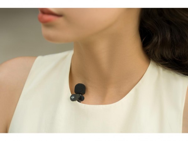 https://www.puls.rs/images/products/big/649895.jpg