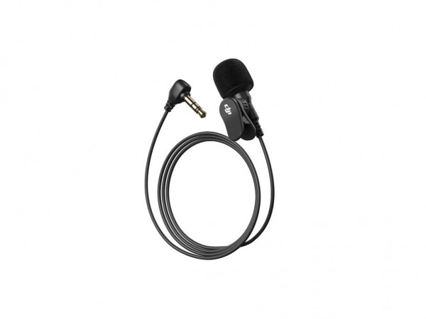 https://www.puls.rs/images/products/big/649896.jpg