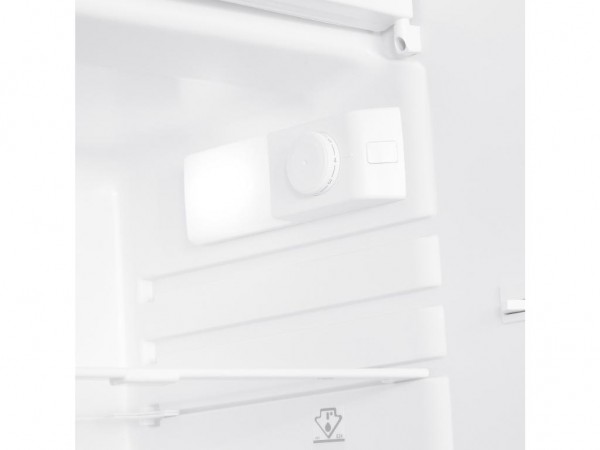 https://www.puls.rs/images/products/big/649921.jpg