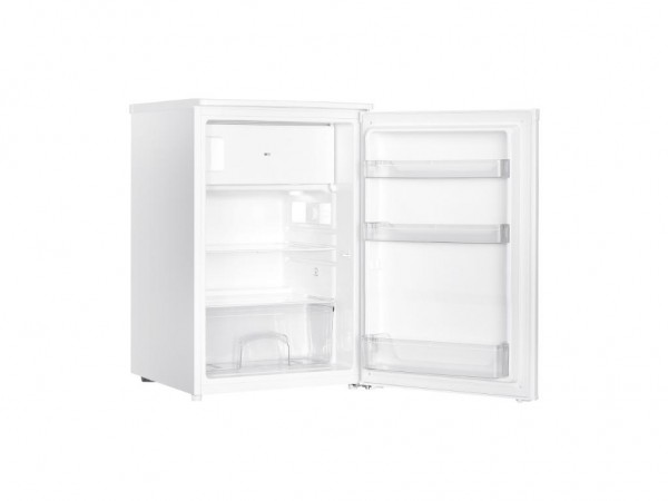 https://www.puls.rs/images/products/big/649922.jpg