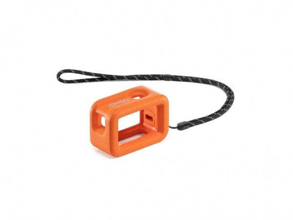 https://www.puls.rs/images/products/big/649964.jpg