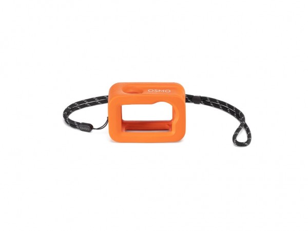 https://www.puls.rs/images/products/big/649965.jpg