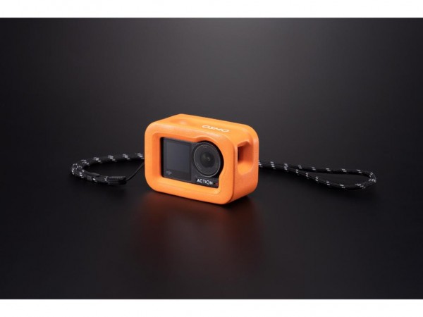 https://www.puls.rs/images/products/big/649966.jpg