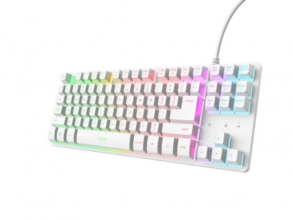 https://www.puls.rs/images/products/big/649972.jpg