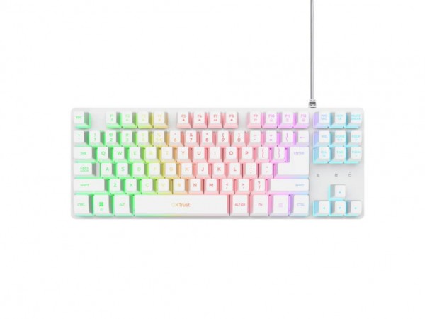 https://www.puls.rs/images/products/big/649973.jpg