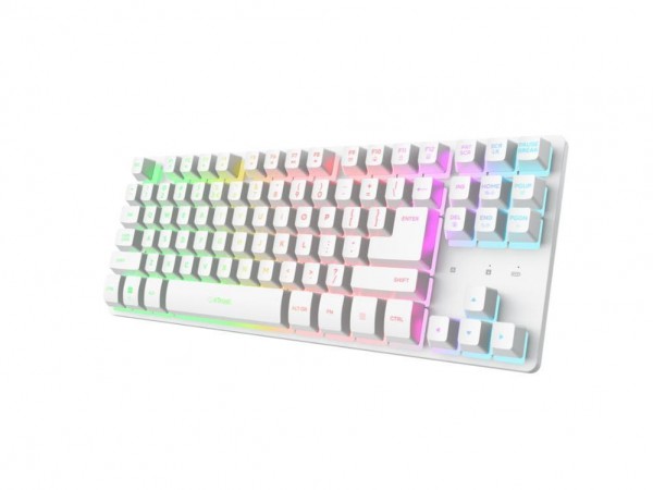 https://www.puls.rs/images/products/big/649976.jpg