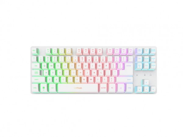 https://www.puls.rs/images/products/big/649977.jpg