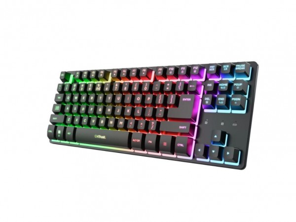 https://www.puls.rs/images/products/big/649980.jpg