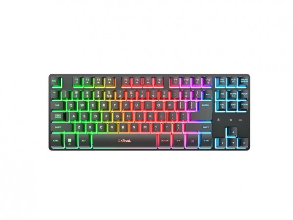 https://www.puls.rs/images/products/big/649981.jpg