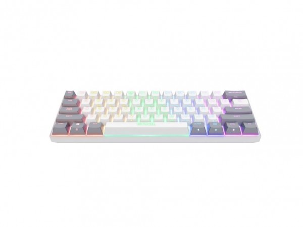 https://www.puls.rs/images/products/big/649984.jpg