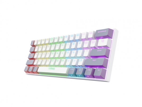 https://www.puls.rs/images/products/big/649985.jpg