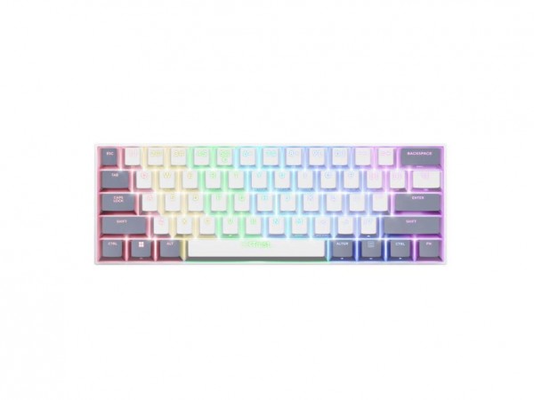 https://www.puls.rs/images/products/big/649986.jpg