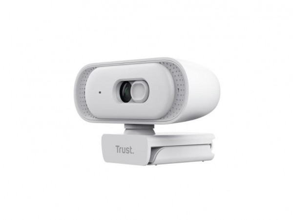 https://www.puls.rs/images/products/big/649988.jpg
