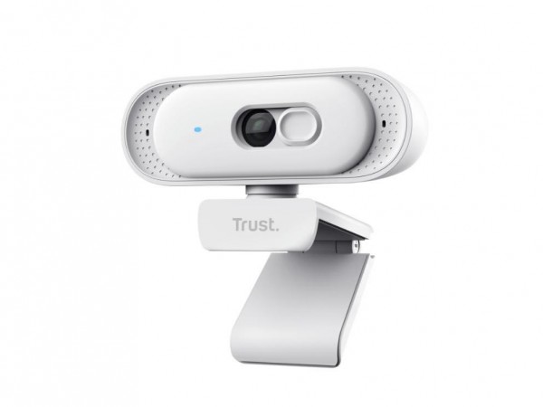 https://www.puls.rs/images/products/big/649989.jpg