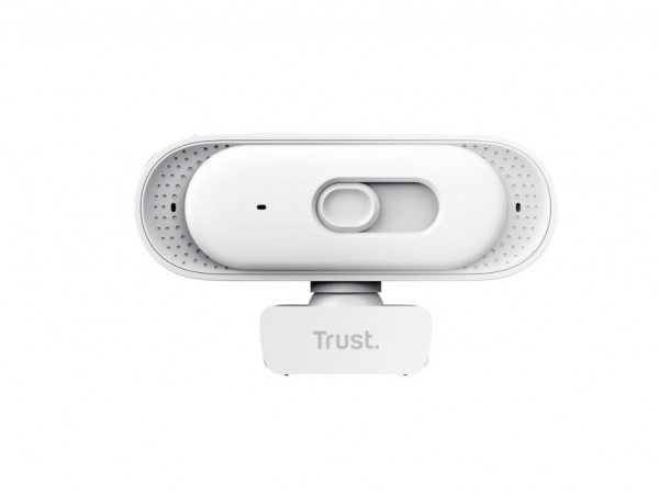 https://www.puls.rs/images/products/big/649990.jpg