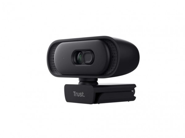 https://www.puls.rs/images/products/big/649992.jpg