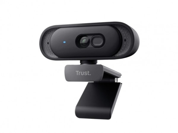 https://www.puls.rs/images/products/big/649993.jpg