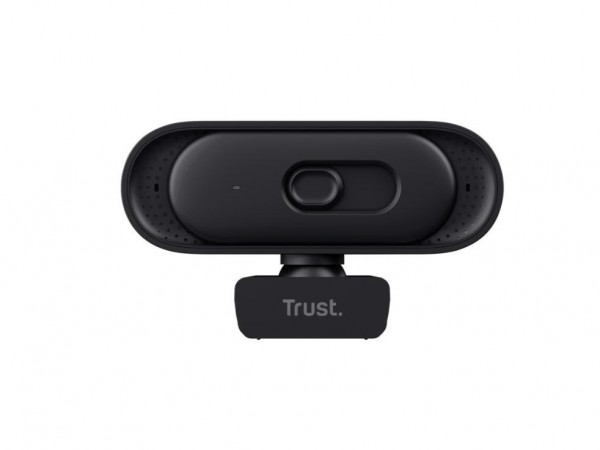 https://www.puls.rs/images/products/big/649994.jpg