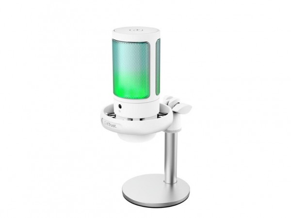 https://www.puls.rs/images/products/big/649996.jpg