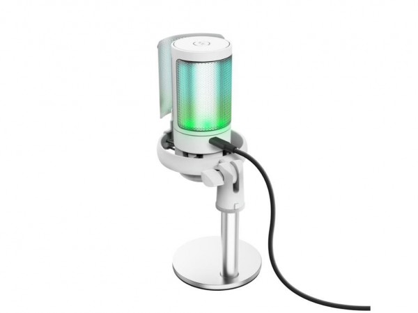 https://www.puls.rs/images/products/big/649997.jpg