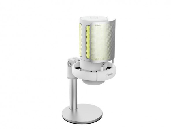 https://www.puls.rs/images/products/big/649998.jpg