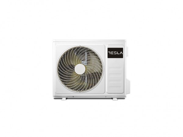 https://www.puls.rs/images/products/big/650004.jpg