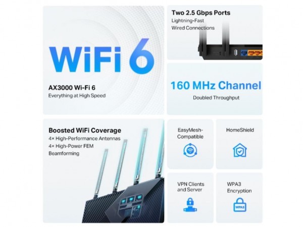 https://www.puls.rs/images/products/big/650038.jpg