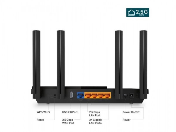 https://www.puls.rs/images/products/big/650039.jpg