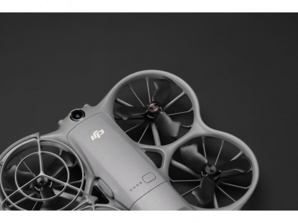 https://www.puls.rs/images/products/big/650058.jpg