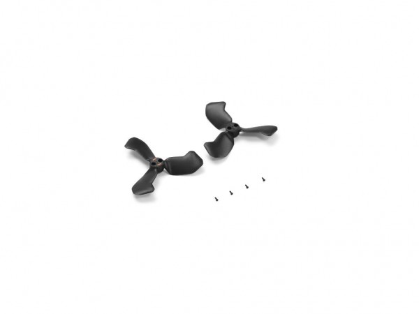 https://www.puls.rs/images/products/big/650059.jpg