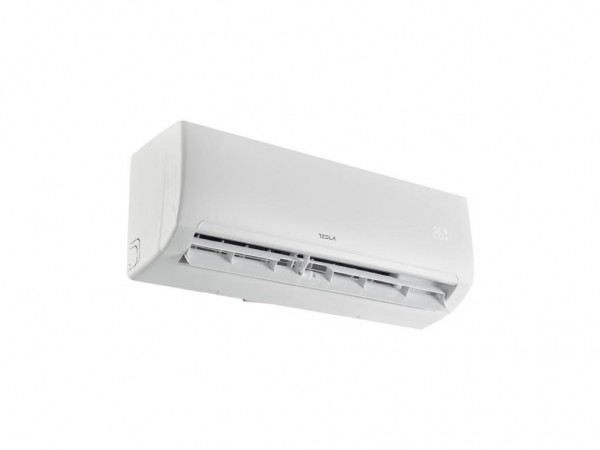 https://www.puls.rs/images/products/big/650061.jpg